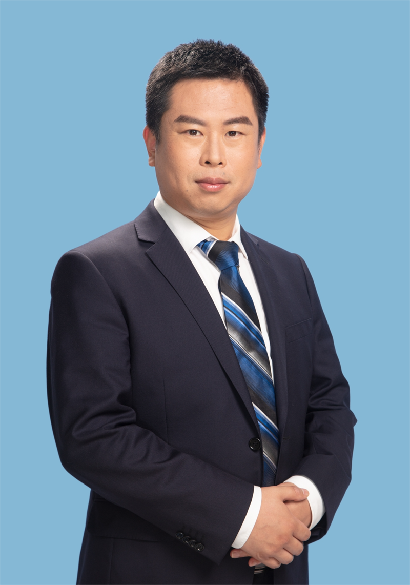 �й���yl23411(����)���Ź���-Officialwebsite