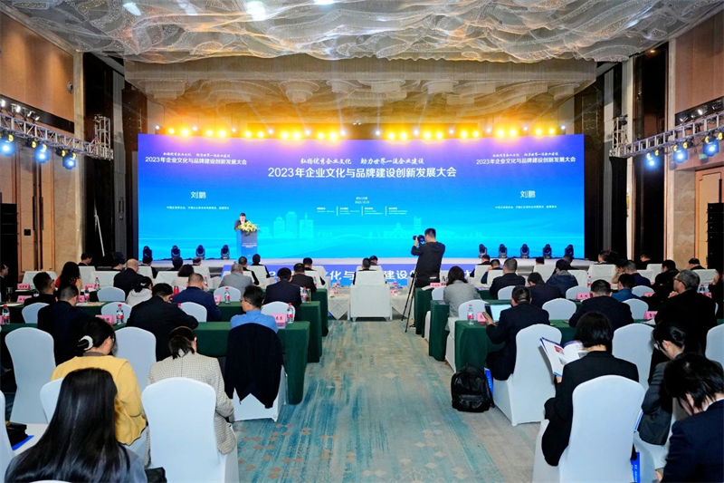 �й���yl23411(����)���Ź���-Officialwebsite