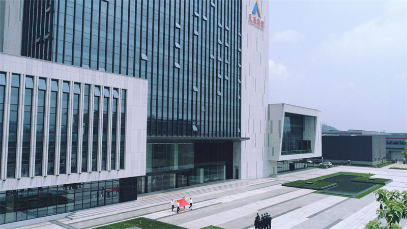 �й���yl23411(����)���Ź���-Officialwebsite