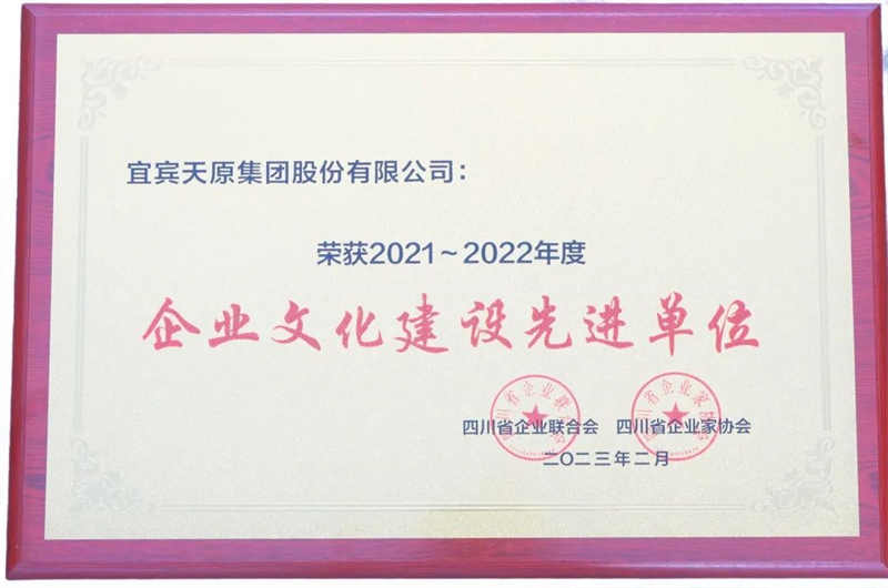 �й���yl23411(����)���Ź���-Officialwebsite