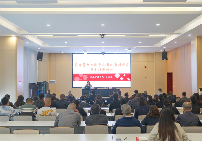 �й���yl23411(����)���Ź���-Officialwebsite