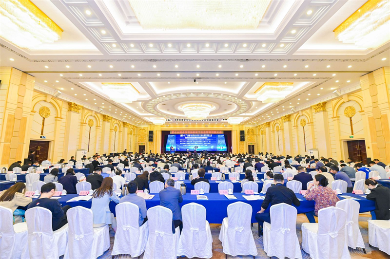 �й���yl23411(����)���Ź���-Officialwebsite