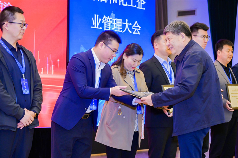 �й���yl23411(����)���Ź���-Officialwebsite