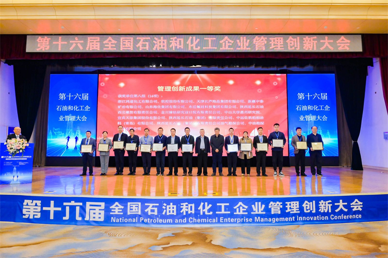 �й���yl23411(����)���Ź���-Officialwebsite