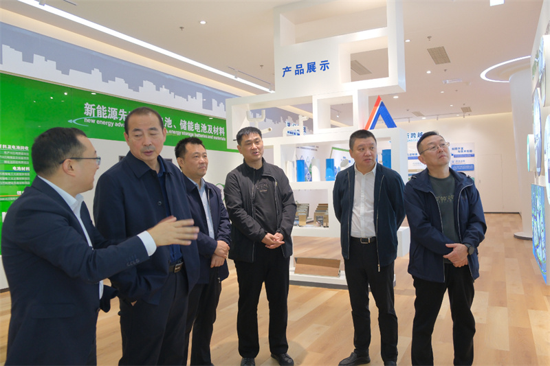 �й���yl23411(����)���Ź���-Officialwebsite