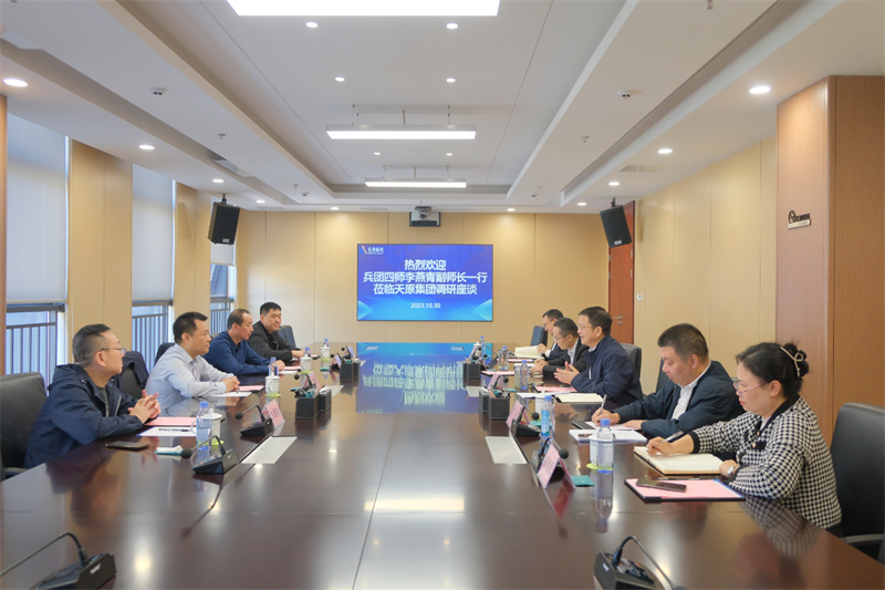 �й���yl23411(����)���Ź���-Officialwebsite