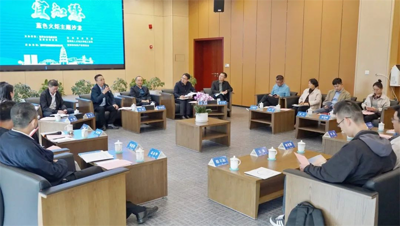 �й���yl23411(����)���Ź���-Officialwebsite