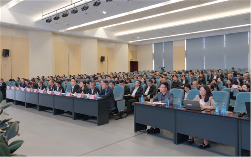 �й���yl23411(����)���Ź���-Officialwebsite