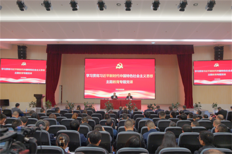 �й���yl23411(����)���Ź���-Officialwebsite