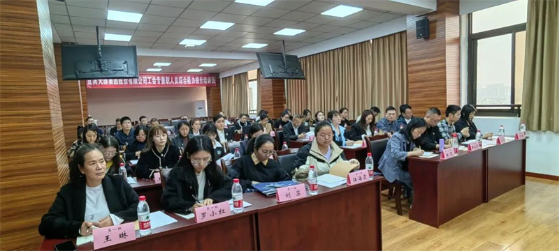 �й���yl23411(����)���Ź���-Officialwebsite