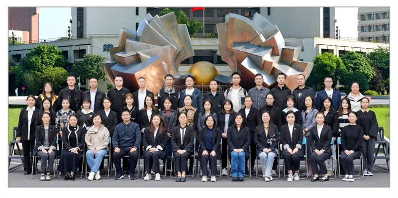 �й���yl23411(����)���Ź���-Officialwebsite