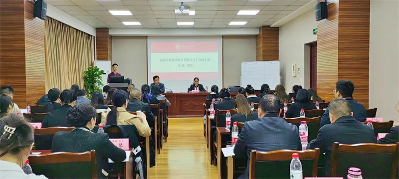 �й���yl23411(����)���Ź���-Officialwebsite