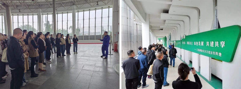 �й���yl23411(����)���Ź���-Officialwebsite