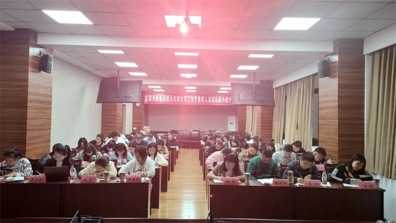 �й���yl23411(����)���Ź���-Officialwebsite