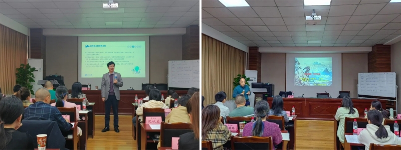 �й���yl23411(����)���Ź���-Officialwebsite