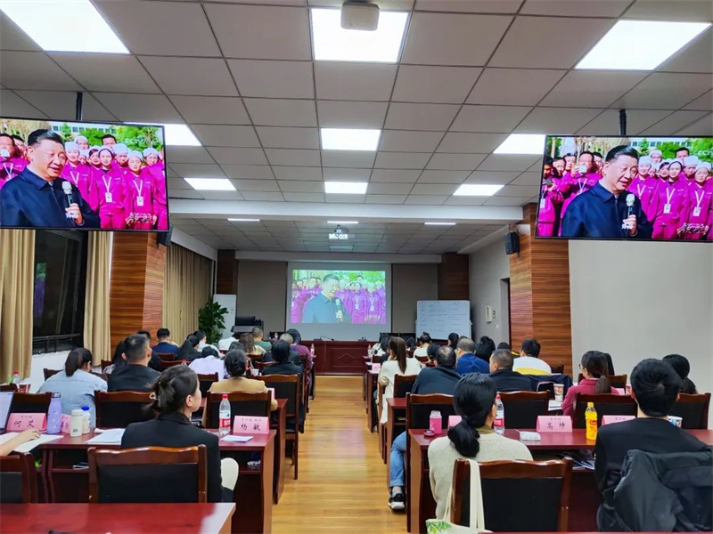 �й���yl23411(����)���Ź���-Officialwebsite