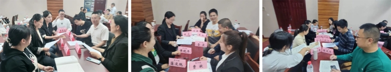 �й���yl23411(����)���Ź���-Officialwebsite