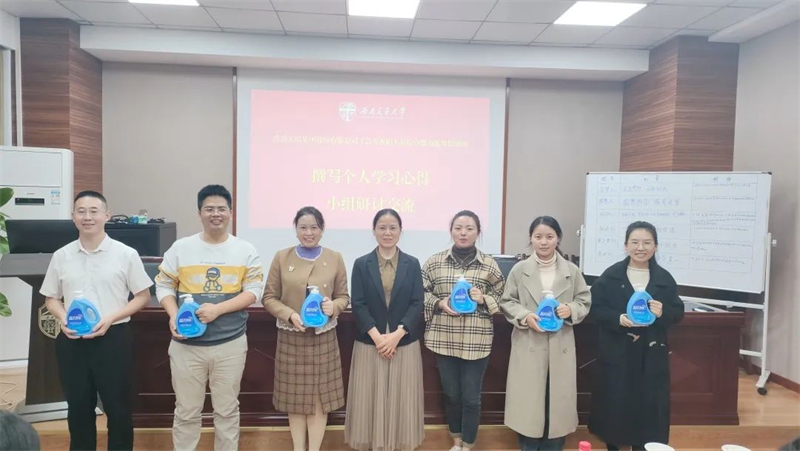 �й���yl23411(����)���Ź���-Officialwebsite