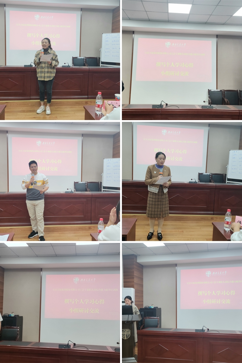 �й���yl23411(����)���Ź���-Officialwebsite