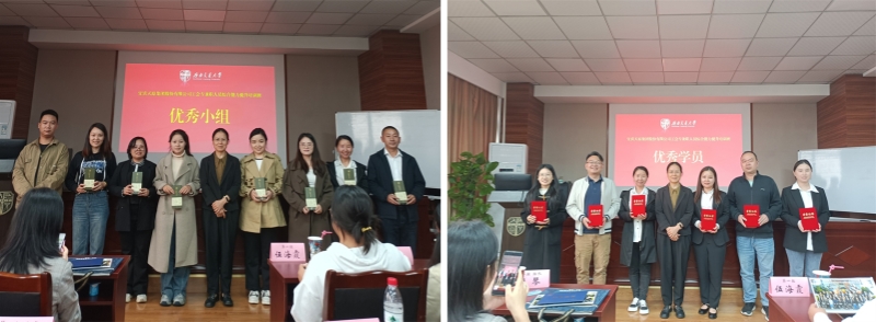 �й���yl23411(����)���Ź���-Officialwebsite