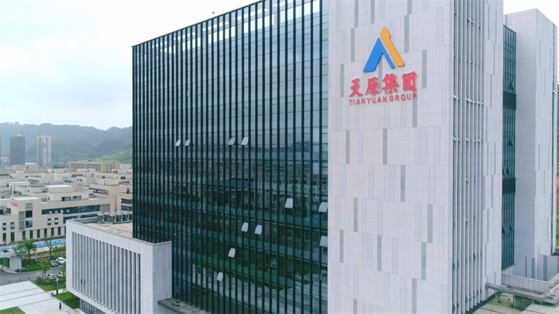 �й���yl23411(����)���Ź���-Officialwebsite