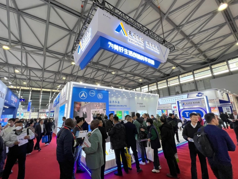 �й���yl23411(����)���Ź���-Officialwebsite