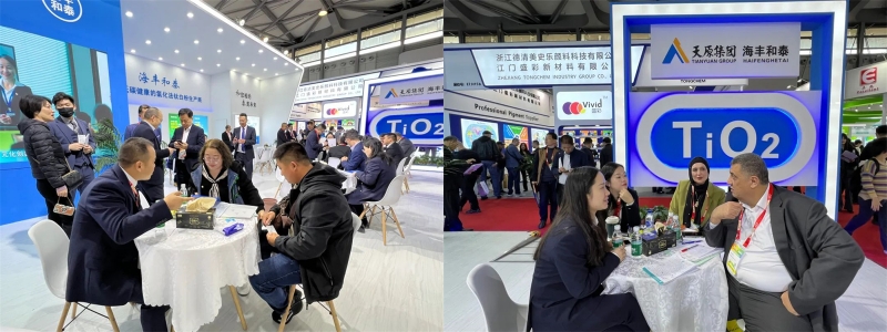 �й���yl23411(����)���Ź���-Officialwebsite