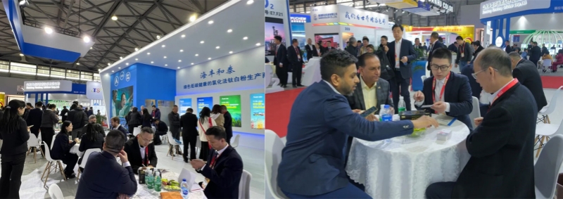 �й���yl23411(����)���Ź���-Officialwebsite