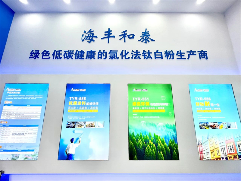 �й���yl23411(����)���Ź���-Officialwebsite