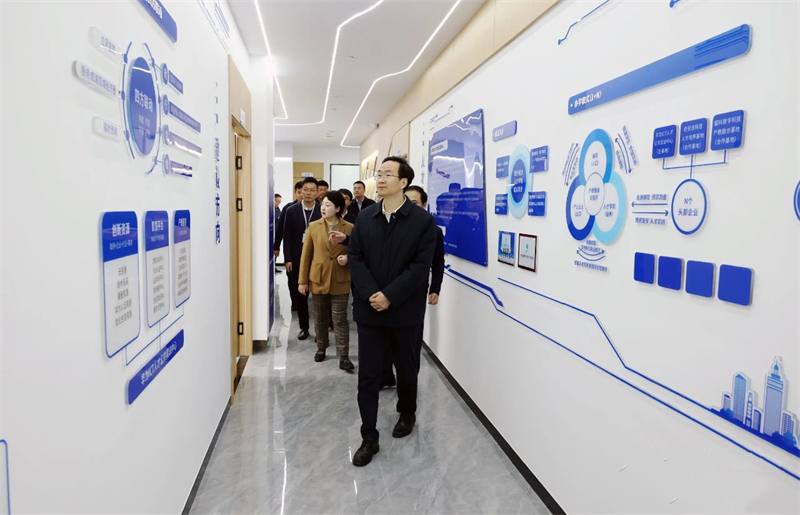 �й���yl23411(����)���Ź���-Officialwebsite