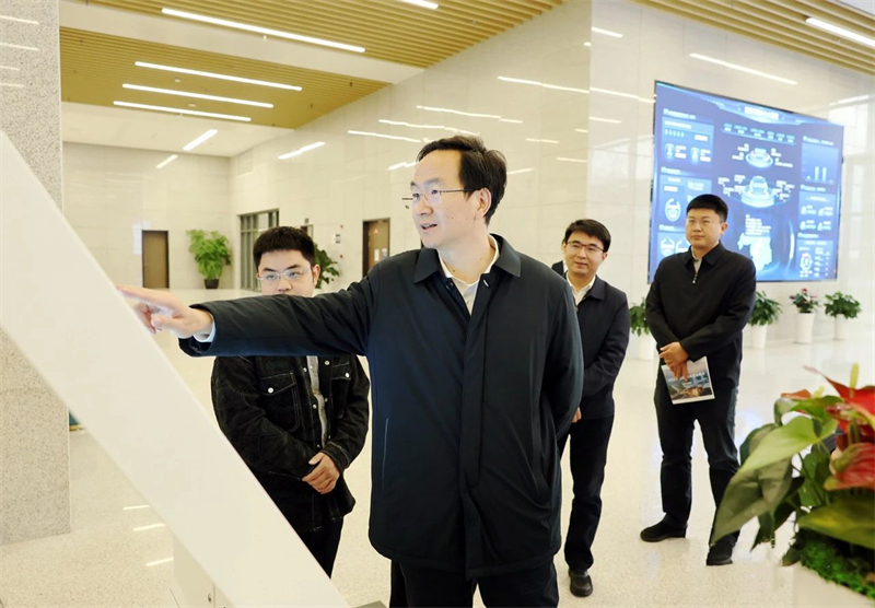 �й���yl23411(����)���Ź���-Officialwebsite