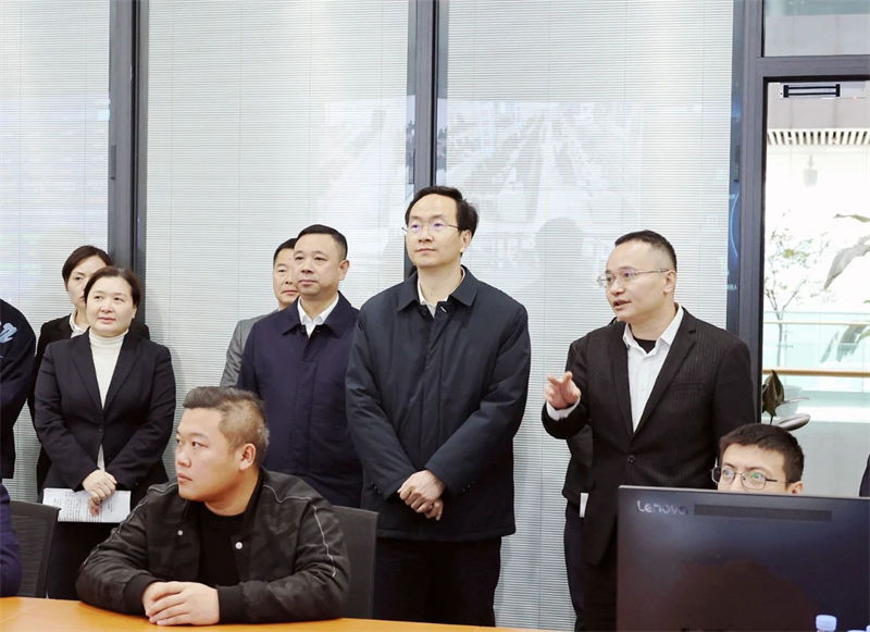 �й���yl23411(����)���Ź���-Officialwebsite