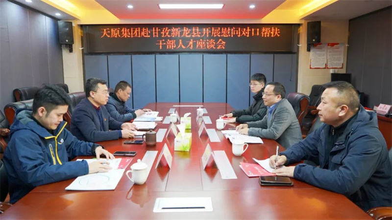 �й���yl23411(����)���Ź���-Officialwebsite