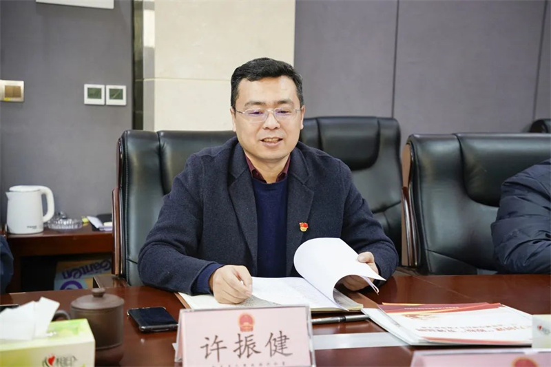 �й���yl23411(����)���Ź���-Officialwebsite