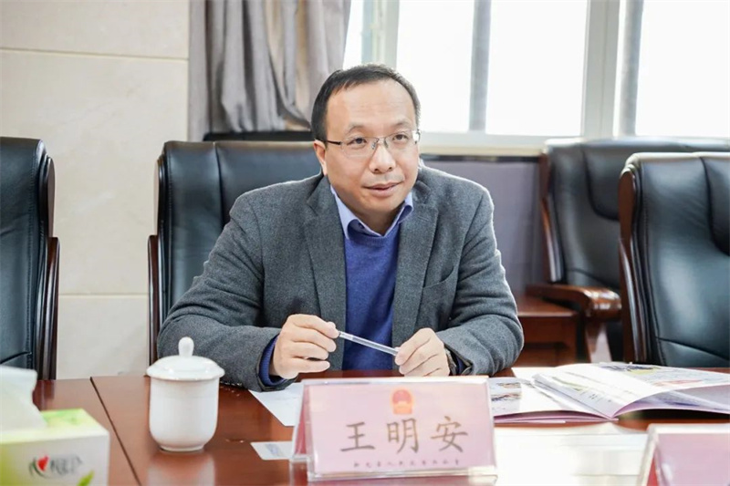 �й���yl23411(����)���Ź���-Officialwebsite