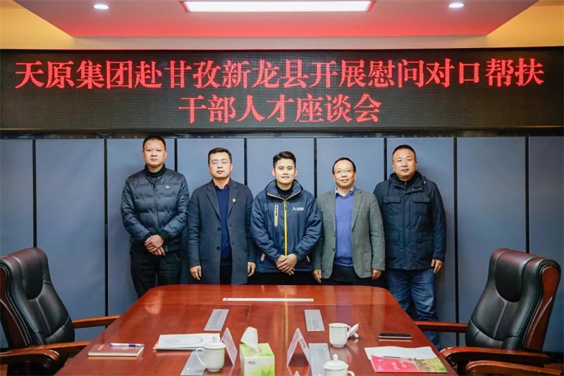 �й���yl23411(����)���Ź���-Officialwebsite