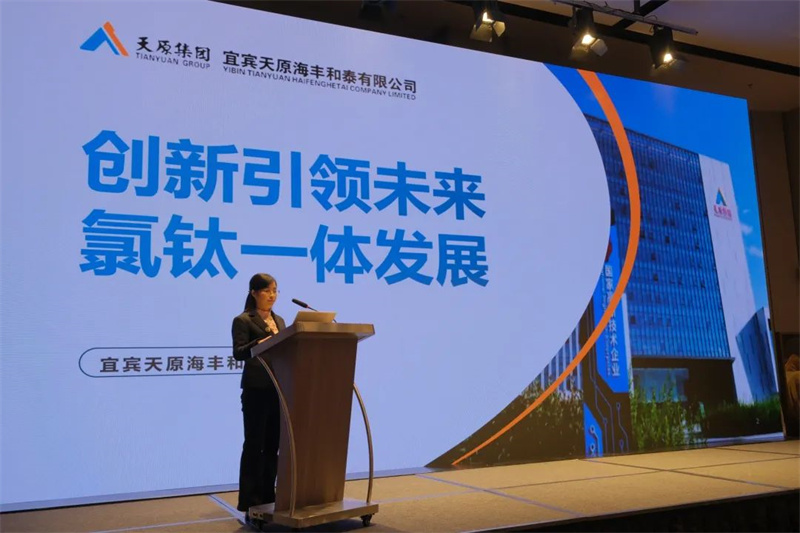 �й���yl23411(����)���Ź���-Officialwebsite