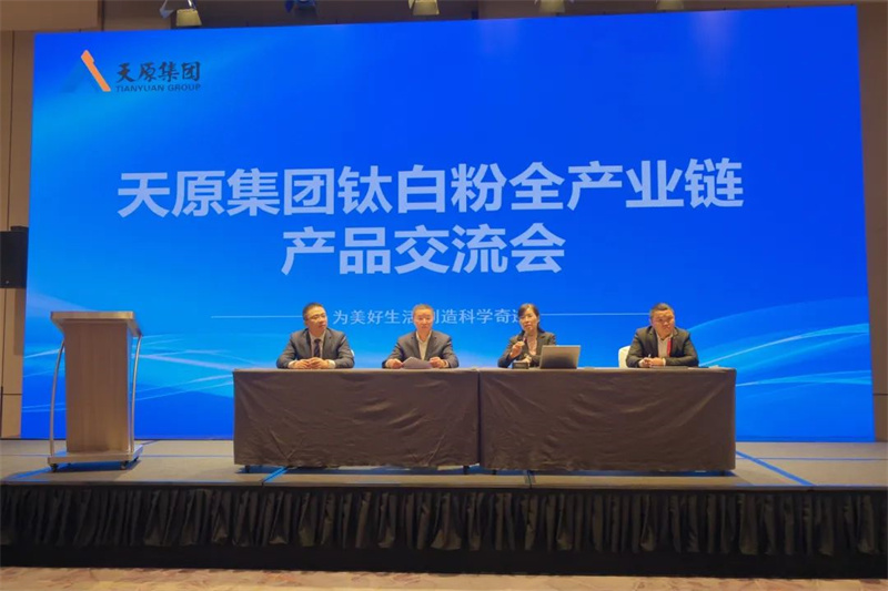 �й���yl23411(����)���Ź���-Officialwebsite