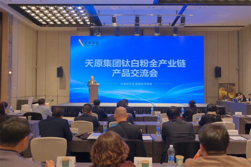 �й���yl23411(����)���Ź���-Officialwebsite