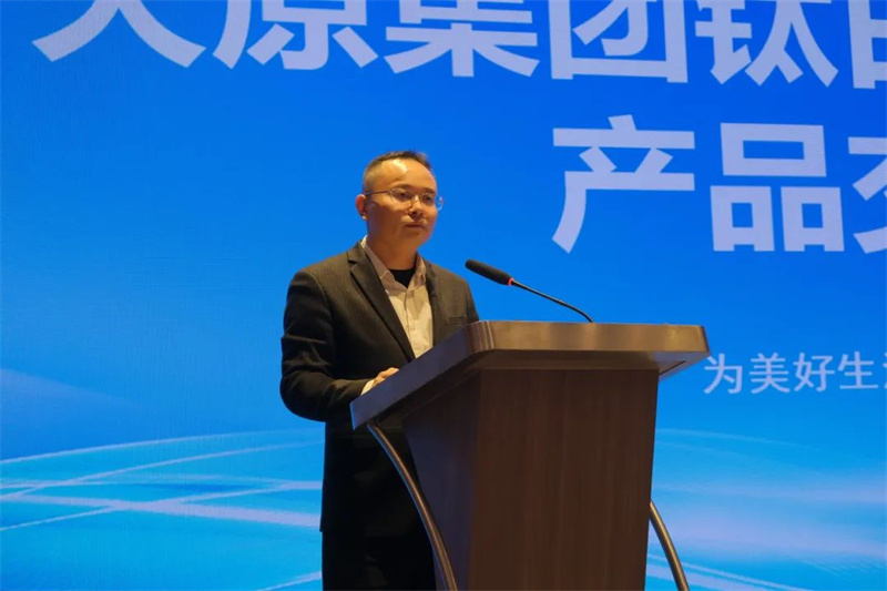 �й���yl23411(����)���Ź���-Officialwebsite