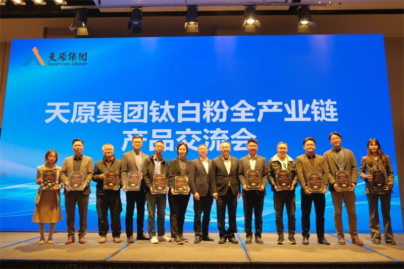 �й���yl23411(����)���Ź���-Officialwebsite