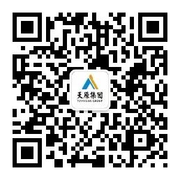 �й���yl23411(����)���Ź���-Officialwebsite