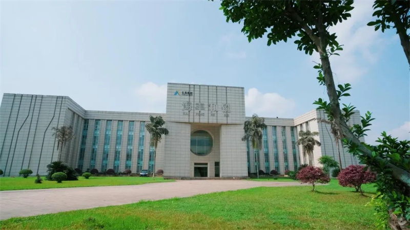 �й���yl23411(����)���Ź���-Officialwebsite