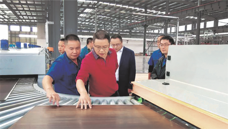 �й���yl23411(����)���Ź���-Officialwebsite