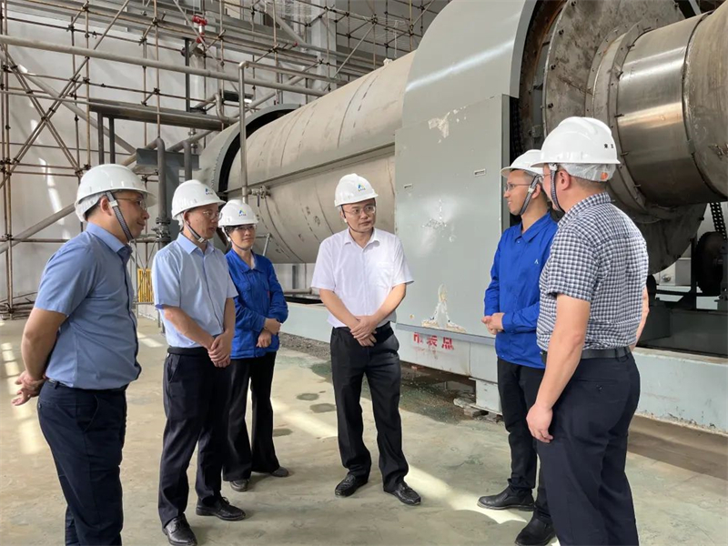 �й���yl23411(����)���Ź���-Officialwebsite