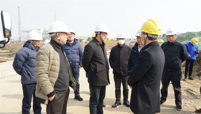 �й���yl23411(����)���Ź���-Officialwebsite