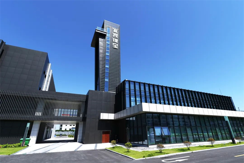 �й���yl23411(����)���Ź���-Officialwebsite