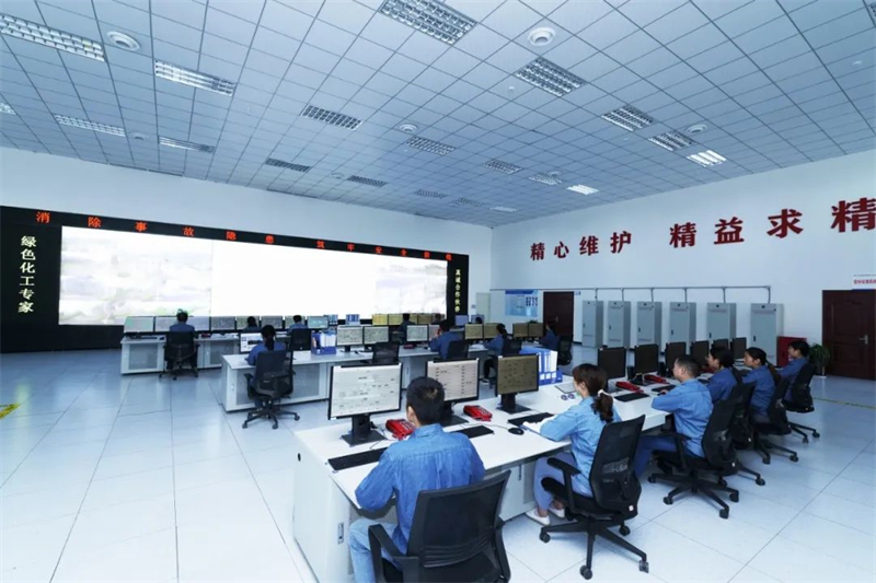 �й���yl23411(����)���Ź���-Officialwebsite