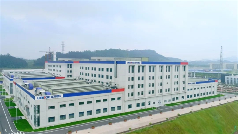 �й���yl23411(����)���Ź���-Officialwebsite