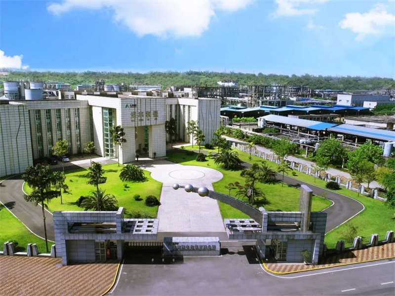 �й���yl23411(����)���Ź���-Officialwebsite